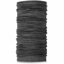 Buff Lightweight Merino Wool Multifunctional Headwear 11 Buff Lightweight Merino Wool Multifunctional Headwear -Baffin Store 017a1f24 70c8 488e bc3c 4f48b52835ae
