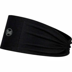 Buff Coolnet UV Ellipse Headband -Baffin Store 10481975x1012905 zm
