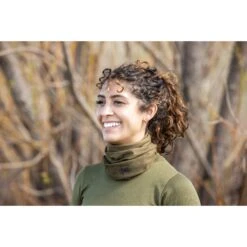 Buff Coolnet UV Multifunctional Headwear -Baffin Store 119328.846 coolnet military lifestyle2