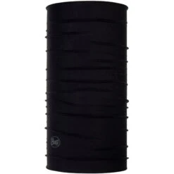 Buff Coolnet UV Multifunctional Headwear -Baffin Store 119328.999 coolnet black main