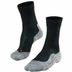 FALKE TK5 Wander Womens Trekking Socks 8 FALKE TK5 Wander Womens Trekking Socks -Baffin Store 16243 3010 55a94a74 a7b8 4afb 86e2 f710543d1122