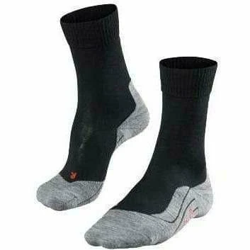 FALKE TK5 Wander Womens Trekking Socks 4 FALKE TK5 Wander Womens Trekking Socks - Image 4