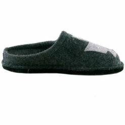 Haflinger Womens Lizzy Wool Slipper 7 Haflinger Womens Lizzy Wool Slipper -Baffin Store 16429 p3