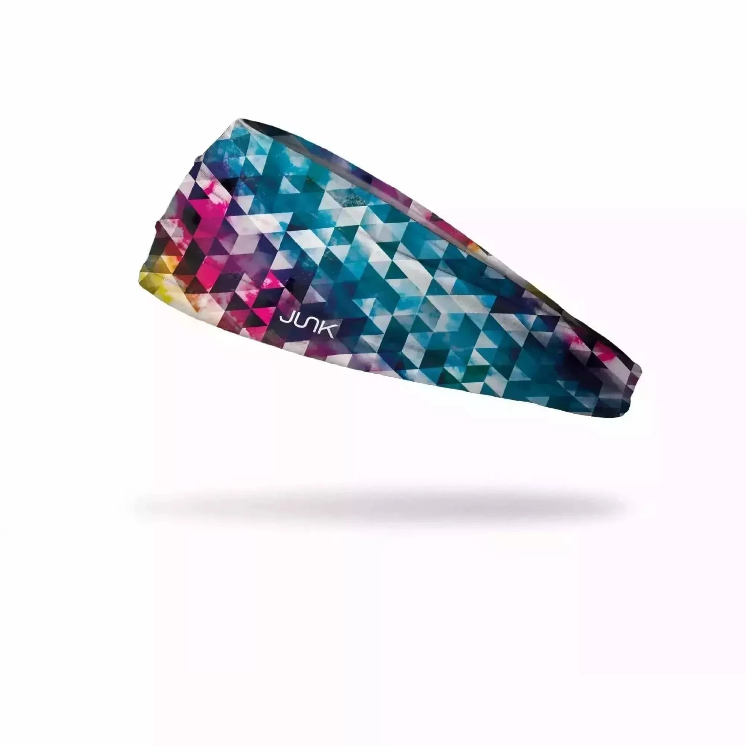 JUNK Coldsnap Headband 1 JUNK Coldsnap Headband