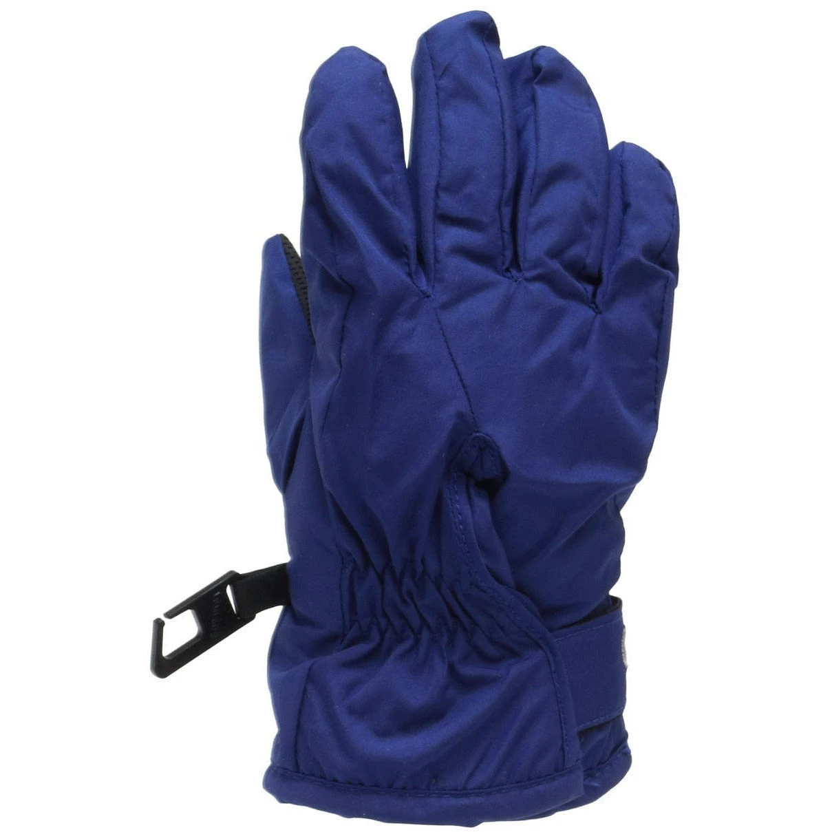 Gordini Wrap Around Childrens Glove 8 Gordini Wrap Around Childrens Glove - Image 8