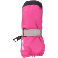 Gordini Sprout Childrens Mittens -Baffin Store 1M5067 DP CG 1