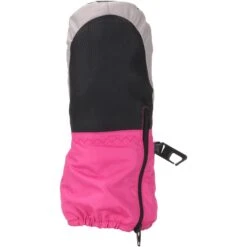 Gordini Sprout Childrens Mittens -Baffin Store 1M5067 DP CG 2