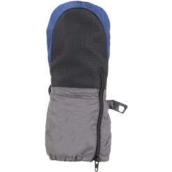 Gordini Sprout Childrens Mittens -Baffin Store 1M5067 GM OBLU 2