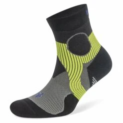Balega Support Quarter Socks