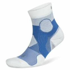 Balega Support Quarter Socks -Baffin Store 200659 Support Quarter Socks 01