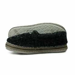 Ariat Womens Snuggle Slipper
