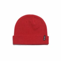 Stance Icon 2 Beanie -Baffin Store 27999 ICON2BEANIE 0