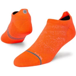 Stance Run Ultra Light Tab Socks -Baffin Store 29761 RUNULTAB 0