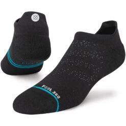 Stance Athletic Tab Socks