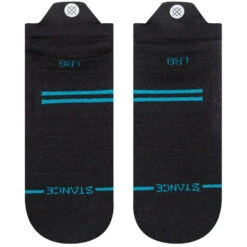 Stance Athletic Tab Socks -Baffin Store 29775 ATHLETICTAB 2