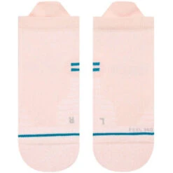 Stance Athletic Tab Socks -Baffin Store 29776 ATHLETICTAB 1