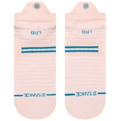 Stance Athletic Tab Socks -Baffin Store 29776 ATHLETICTAB 2
