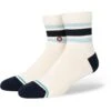 Stance Boyd Quarter Socks