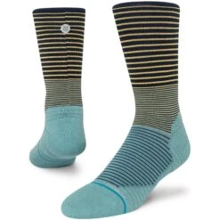 Stance Flounder Performance Crew Socks