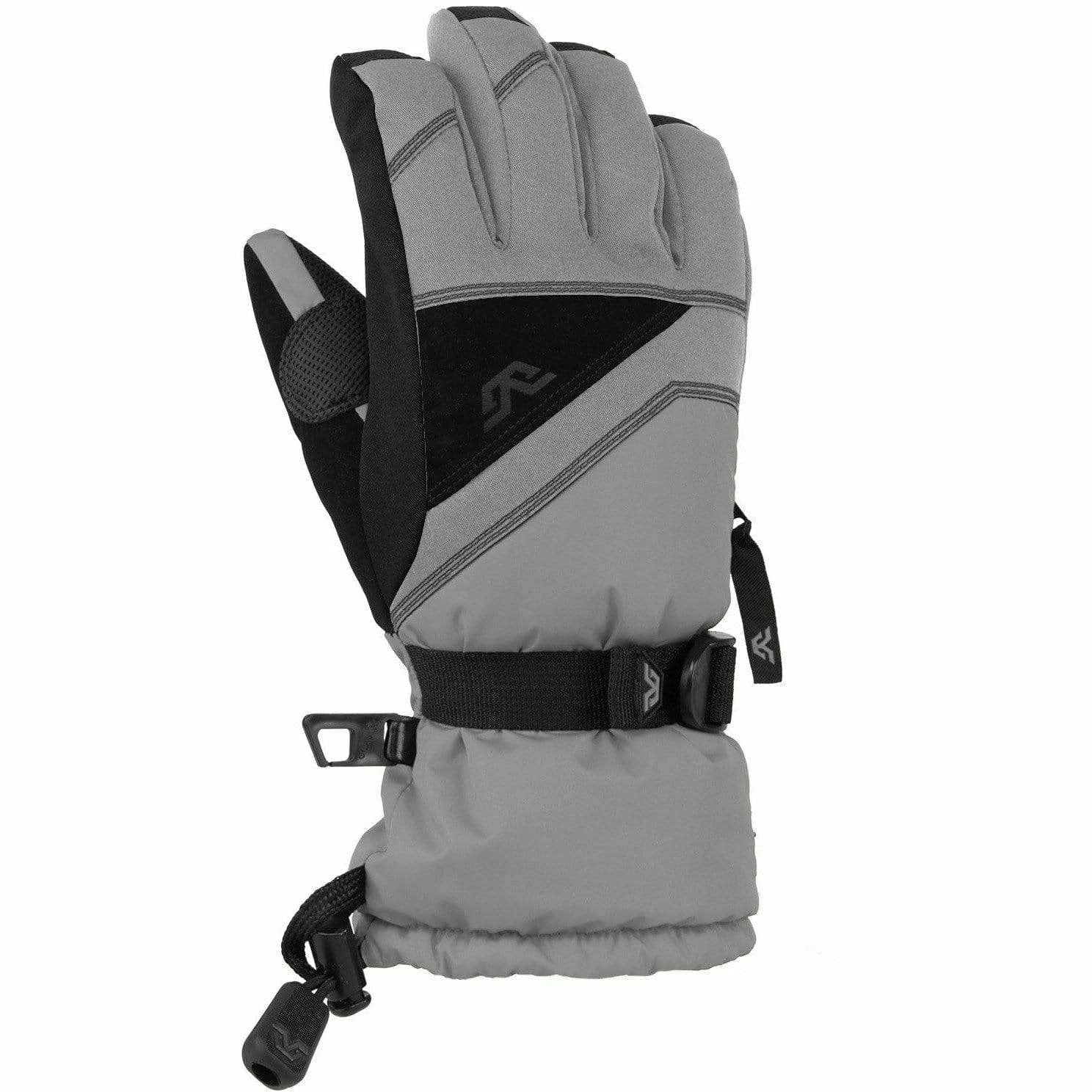 Gordini Stomp III Junior Gloves 4 Gordini Stomp III Junior Gloves - Image 4