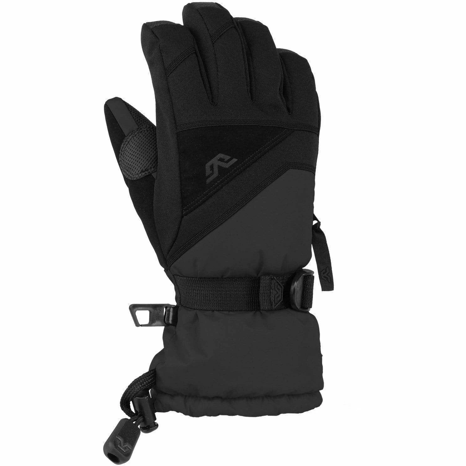 Gordini Stomp III Junior Gloves 1 Gordini Stomp III Junior Gloves