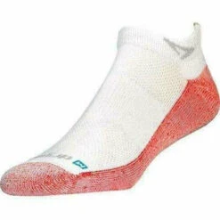 Drymax Maximum Protection Run Mini-Crew Socks