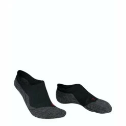 FALKE RU3 Comfort Invisible Womens Running No Show Socks 15 FALKE RU3 Comfort Invisible Womens Running No Show Socks -Baffin Store 3010 switch