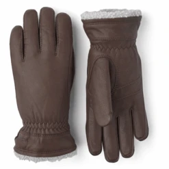 Hestra Deerskin PrimaLoft Gloves 5 Hestra Deerskin PrimaLoft Gloves -Baffin Store 334 828954236d 10280 770 1 original 1