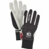 Hestra Windstopper Active Grip Gloves