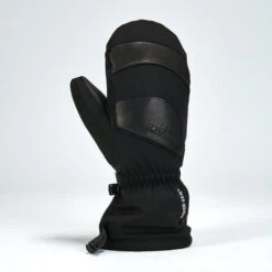 Gordini Gore-Tex Down Womens Mittens