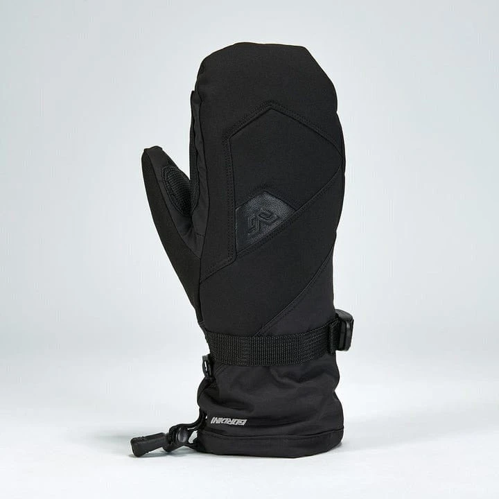 Gordini Aquabloc Down Gauntlet Womens Mittens 1 Gordini Aquabloc Down Gauntlet Womens Mittens