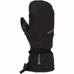 Gordini Da Goose Gore-Tex Mens Mittens