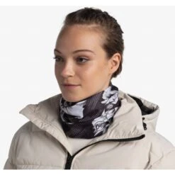 Buff ThermoNet Multifunctional Headwear -Baffin Store 3cec89aac6a3a34f 129964 999 10 00 2022 08 05t10 36 43z