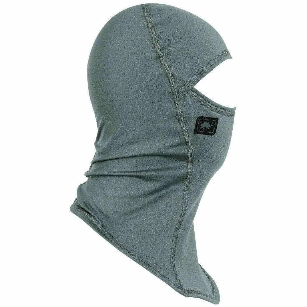 Turtle Fur Ninja Performance Balaclava 2 Turtle Fur Ninja Performance Balaclava - Image 2