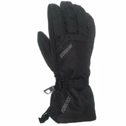Gordini Gore-Tex Gauntlet Mens Gloves