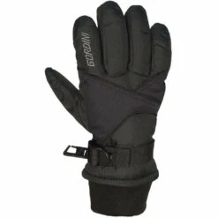 Gordini Aquabloc Mens Gloves