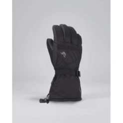 Gordini Stomp Womens Gloves