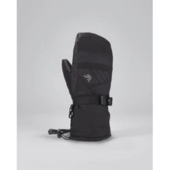 Gordini Stomp Womens Mittens