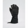 Gordini Cache Gauntlet Mens Gloves