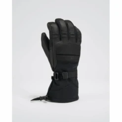 Gordini Cache Gauntlet Mens Gloves