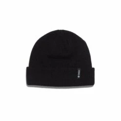 Stance Icon 2 Beanie 11 Stance Icon 2 Beanie -Baffin Store 53de6400e4b129df0ed45a262aafce68
