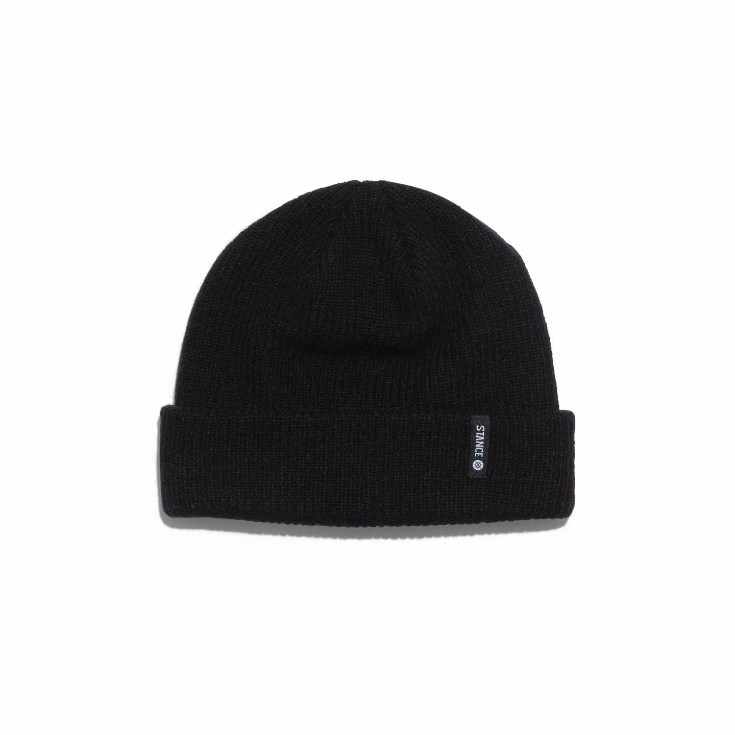 Stance Icon 2 Beanie 5 Stance Icon 2 Beanie - Image 5