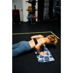 Nomadix Mini Towel -Baffin Store 542A0020 1bd2fff8 2f61 4f5e a5b2 6fa93f777bed