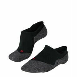 FALKE RU3 Comfort Invisible Womens Running No Show Socks 14 FALKE RU3 Comfort Invisible Womens Running No Show Socks -Baffin Store 581057 60d1a34c42bb5