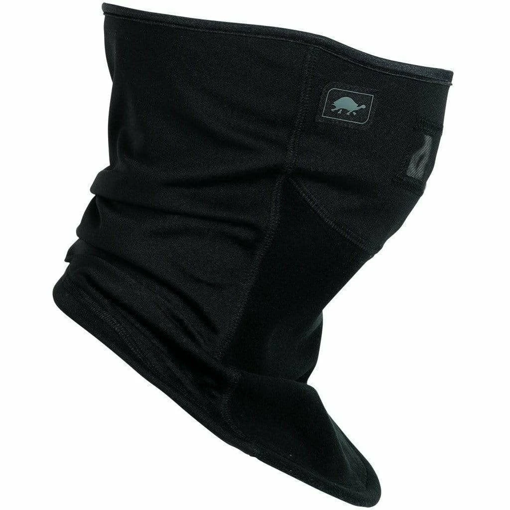Turtle Fur Comfort Shell Face Shield With Polartec Neck 1 Turtle Fur Comfort Shell Face Shield With Polartec Neck