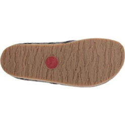 Haflinger Womens Lacey Wool Clog -Baffin Store 71IafRWSDcL. AC SX535. SX. UX. SY. UY