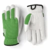 Hestra Kobolt Garden Gloves