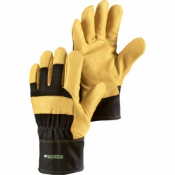 Hestra Tantel Work Gloves