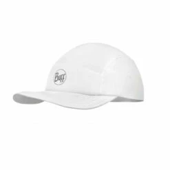 Buff 5-Panel Go Cap