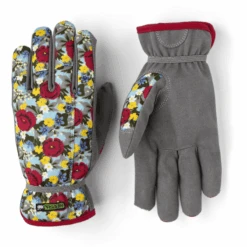 Hestra Robin Garden Gloves